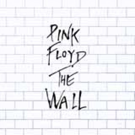 Vera Pink Floyd 198540