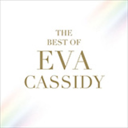 What A Wonderful World Eva Cassidy 445295