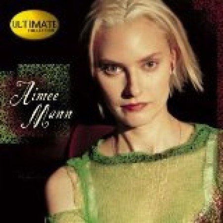 Wise Up (from Magnolia) Aimee Mann 26396