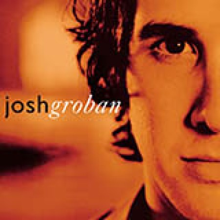 You Raise Me Up Josh Groban 179864