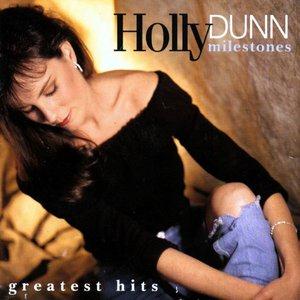 Holly Dunn image and pictorial