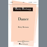 Download or print Dance Sheet Music Printable PDF 10-page score for Concert / arranged 2-Part Choir SKU: 97133.