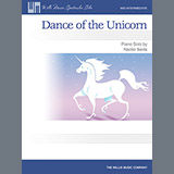Download or print Dance Of The Unicorn Sheet Music Printable PDF 3-page score for Classical / arranged Educational Piano SKU: 73642.