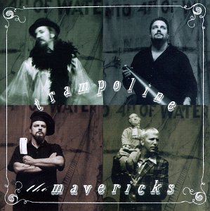 The Mavericks image and pictorial