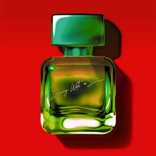 Sam Smith & Normani image and pictorial
