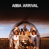 ABBA Dancing Queen Sheet Music and Printable PDF Score | SKU 118898