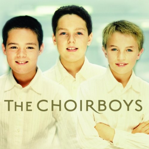 The Choirboys image and pictorial