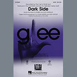 Download Ed Lojeski Dark Side Sheet Music and Printable PDF Score for SSA Choir