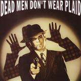Download or print Dead Men Don't Wear Plaid (End Credits) Sheet Music Printable PDF 4-page score for Film/TV / arranged Piano Solo SKU: 120802.