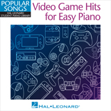 Download or print Dearly Beloved (from Kingdom Hearts) (arr. Mona Rejino) Sheet Music Printable PDF 1-page score for Video Game / arranged Educational Piano SKU: 443040.
