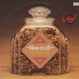 Download or print Herb Ellis Deep Sheet Music Printable PDF 10-page score for Jazz / arranged Electric Guitar Transcription SKU: 198373.