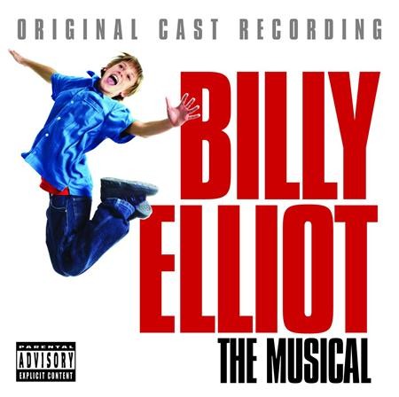 Download or print Deep Into The Ground (from Billy Elliot: The Musical) Sheet Music Printable PDF 5-page score for Broadway / arranged Piano, Vocal & Guitar (Right-Hand Melody) SKU: 38375.