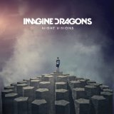 Download Imagine Dragons Demons Sheet Music and Printable PDF Score for Very Easy Piano