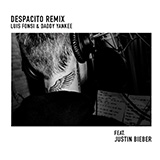 Download or print Despacito (feat. Justin Bieber) (arr. David Pearl) Sheet Music Printable PDF 6-page score for Latin / arranged Piano Duet SKU: 433265.