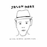 Download Jason Mraz Details In The Fabric (Sewing Machine) Sheet Music and Printable PDF Score for Ukulele with Strumming Patterns