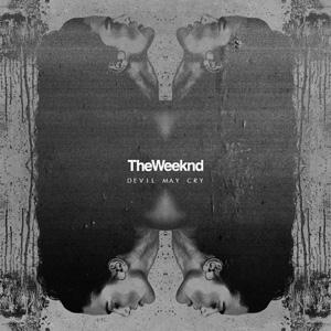 The Weeknd image and pictorial