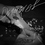 Download Rihanna Diamonds Sheet Music and Printable PDF Score for Easy Guitar Tab