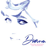 Download or print Diana (The Rage) (from Diana) Sheet Music Printable PDF 8-page score for Musical/Show / arranged Piano & Vocal SKU: 1315753.