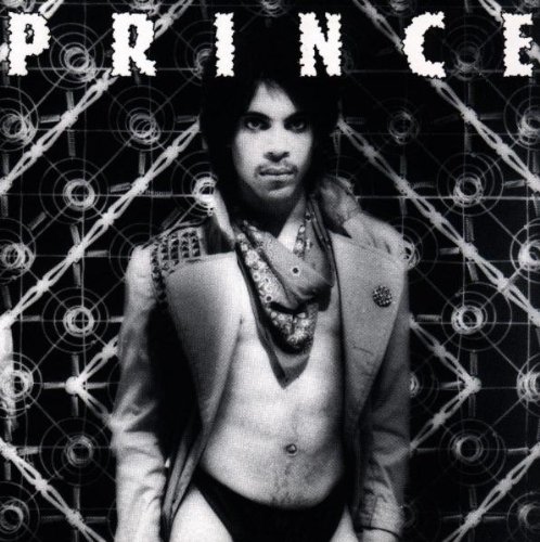 Prince image and pictorial