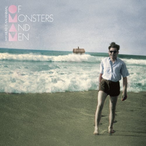 Of Monsters and Men image and pictorial