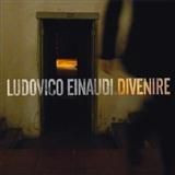 Ludovico Einaudi Divenire Sheet Music and Printable PDF Score | SKU 125703