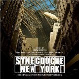 Download or print DMI Thing In Which New Information Is Introduced (from Synecdoche, New York) Sheet Music Printable PDF 2-page score for Film/TV / arranged Piano Solo SKU: 105876.