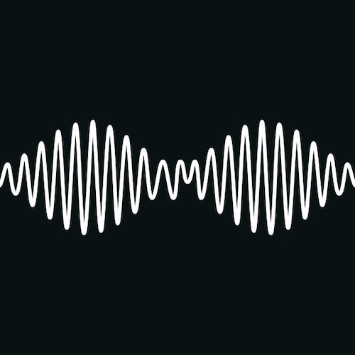 Arctic Monkeys image and pictorial