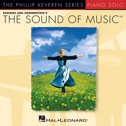 Download Rodgers & Hammerstein Do-Re-Mi (from The Sound Of Music) (arr. Phillip Keveren) Sheet Music and Printable PDF Score for Piano Duet