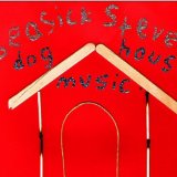 Download or print Dog House Boogie Sheet Music Printable PDF 3-page score for Blues / arranged Guitar Chords/Lyrics SKU: 46467.