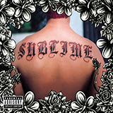 Download Sublime Doin' Time Sheet Music and Printable PDF Score for Ukulele