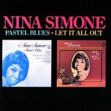 Download Nina Simone Don't Explain Sheet Music and Printable PDF Score for Piano, Vocal & Guitar