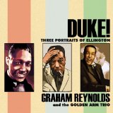 Duke Ellington Don't Get Around Much Anymore Sheet Music and Printable PDF Score | SKU 102889