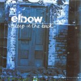 Download Elbow Don't Mix Your Drinks Sheet Music and Printable PDF Score for Guitar Tab