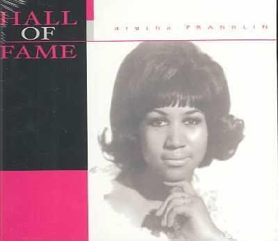 Download Aretha Franklin Don't Play That Song (You Lied) Sheet Music and Printable PDF Score for Guitar Chords/Lyrics