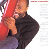 Bobby McFerrin Don't Worry, Be Happy Sheet Music and Printable PDF Score | SKU 101627