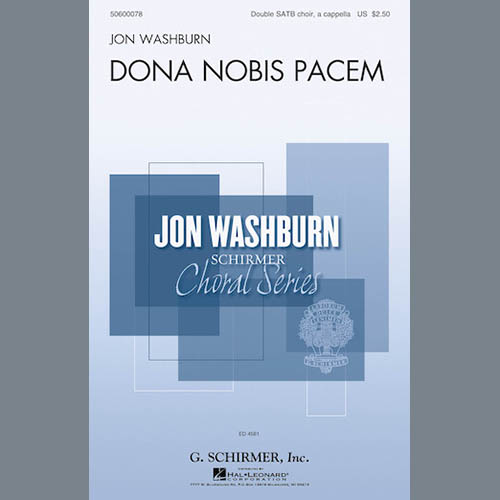 Jon Washburn image and pictorial