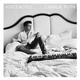 Download Charlie Puth Done For Me (featuring Kehlani) Sheet Music and Printable PDF Score for Piano, Vocal & Guitar (Right-Hand Melody)