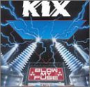 Kix image and pictorial