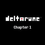 Download or print Don't Forget (from Deltarune) Sheet Music Printable PDF 1-page score for Video Game / arranged Solo Guitar Tab SKU: 447189.
