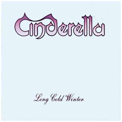 Cinderella image and pictorial