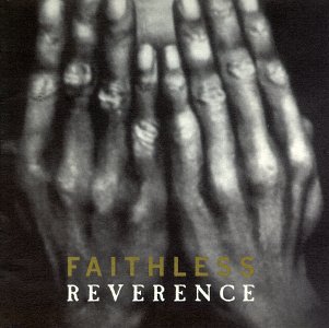Faithless image and pictorial