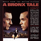 Download or print Don't You Know? (from A Bronx Tale) Sheet Music Printable PDF 3-page score for Pop / arranged Piano, Vocal & Guitar (Right-Hand Melody) SKU: 422462.