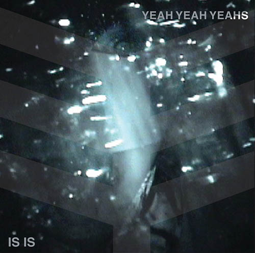 Yeah Yeah Yeahs image and pictorial
