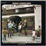 Download or print Creedence Clearwater Revival Down On The Corner Sheet Music Printable PDF 1-page score for Rock / arranged Bassoon Solo SKU: 440274.