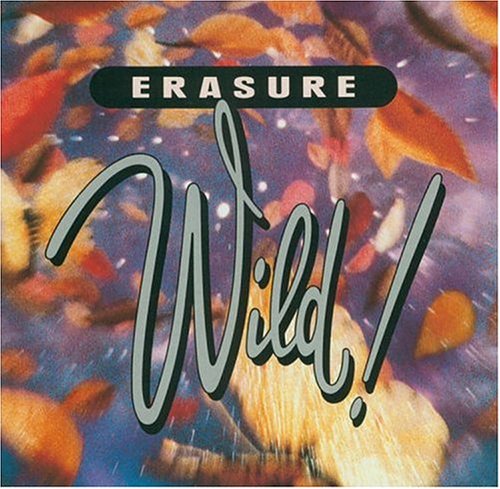 Download Erasure Drama! Sheet Music and Printable PDF Score for Piano, Vocal & Guitar (Right-Hand Melody)