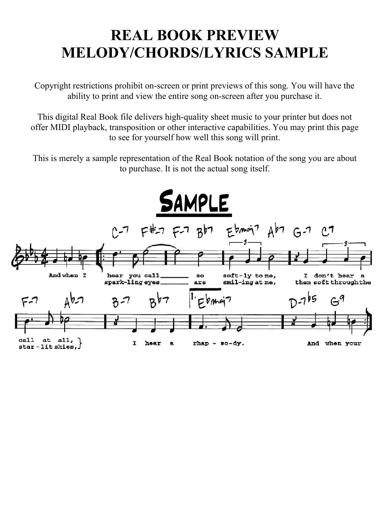 Download Louis Armstrong Dream A Little Dream Of Me Sheet Music