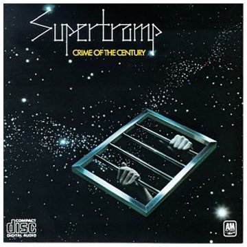 Supertramp image and pictorial