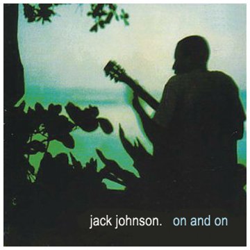Jack Johnson image and pictorial