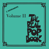 Download or print Drift Away (feat. Dobie Gray) Sheet Music Printable PDF 2-page score for Pop / arranged Real Book – Melody, Lyrics & Chords SKU: 482055.