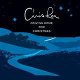 Download or print Driving Home For Christmas Sheet Music Printable PDF 3-page score for Christmas / arranged Guitar Chords/Lyrics SKU: 125381.